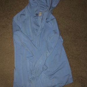 Gently used Evystree- Nicole XL